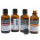 Citronella 50ml 3