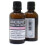 Citronella 50ml 4
