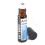 10ml Roll On Essential Oil Blend - Don't Worry! 4