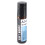 10ml Roll On Essential Oil Blend - Don't Worry! 3