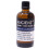 Sleepy Lavender Massage Oil - 100ml 1