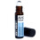 10ml Roll On Essential Oil Blend - Don't Worry! 2