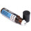 10ml Roll On Essential Oil Blend - Don't Worry! 5