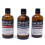 Mr Cleancut Shaving Oil - 100ml 4