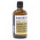 Argan Oil - 100ml 2