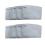 PM2.5 Face Mask Filter Insert (Adult) 1