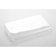 Protective Working Cover - 5 Piece