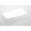Protective Working Cover - 5 Piece 1