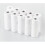 56 x 51 mm Thermal Receipt Rolls - 10 Piece 1