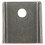 2 in. Fuel Cell Bracket 1