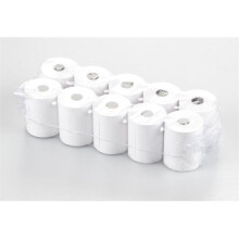 Thermal Receipt Rolls for Printer YKB-01N - 10 Piece