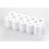 Thermal Receipt Rolls for Printer YKB-01N - 10 Piece 1