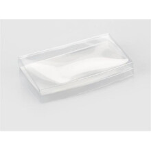 Protective Working Cover