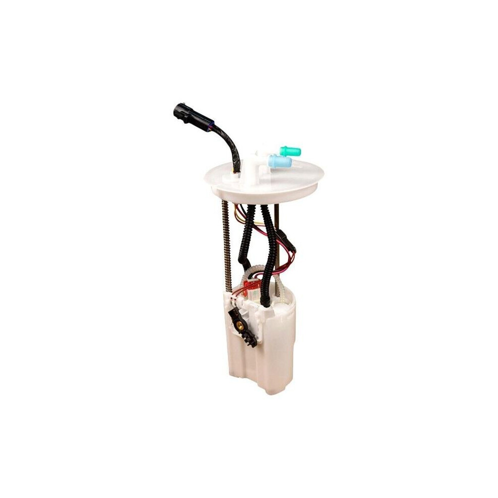 Fg0969 Fuel Pump Assembly Module For 2001-2003 Ford Escape 2.0L 4 Cylinder 780997776668