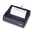 Thermal Printer for Balance with RS-232 Data Interface 1