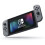 Refurbished Nintendo Nintendo Switch 1.1 Grey Games Console 4
