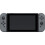 Refurbished Nintendo Nintendo Switch 1.1 Grey Games Console 2