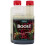 Canna boost 250ml Accelerator 1