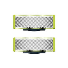 Náhradná čepeľ Philips Oneblade