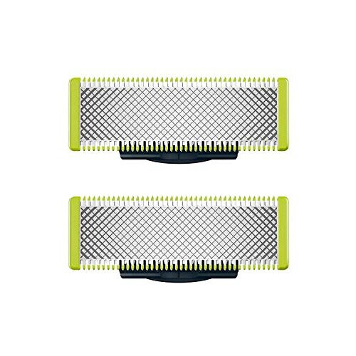 Philips Náhradná čepeľ Philips Oneblade