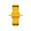 Hozelock Hozelock 2291 Double Male Connector 1