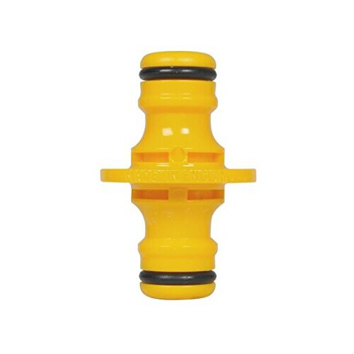 Hozelock Hozelock 2291 Double Male Connector