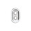 Grohe Grohe 47188000Â Oval Rosette 1