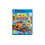 Crash Team Racing Nitro-Fueled (PS4) 1