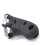 Silicone Cock Chastity Cage 3