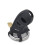 Silicone Cock Chastity Cage 5