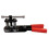 45 deg Swing Release Flaring Tool 1