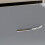 Seconique 100-102-089 Nevada 3+2 Drawer Chest Grey Gloss/Light Oak Effect Veneer, Flat-Pack, Assembly Required 4