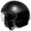 Shoei (XS, Black) Shoei J.O Black 1