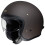 Shoei (XS, Brown) Shoei J.O Matt Brown 1