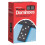 Double Nine Dominoes - 3 Each 1