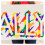 Crayola 6ct Paint Sticks: Quick-Dry Paint Sticks. 7