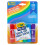 Crayola 6ct Paint Sticks: Quick-Dry Paint Sticks. 4
