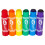 Crayola 6ct Paint Sticks: Quick-Dry Paint Sticks. 3