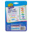 Crayola 6ct Paint Sticks: Quick-Dry Paint Sticks. 6