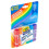 Crayola 6ct Paint Sticks: Quick-Dry Paint Sticks. 5