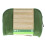 Bulldog Bulldog Skincare Original Kit, 3 Piece Set + BAG 2