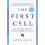 The First Cell | Paperback 1