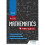 A Level Mathematics: First Aid Kit | Paperback 1