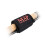 MAP Neoprene Rod Wraps - Pair 1