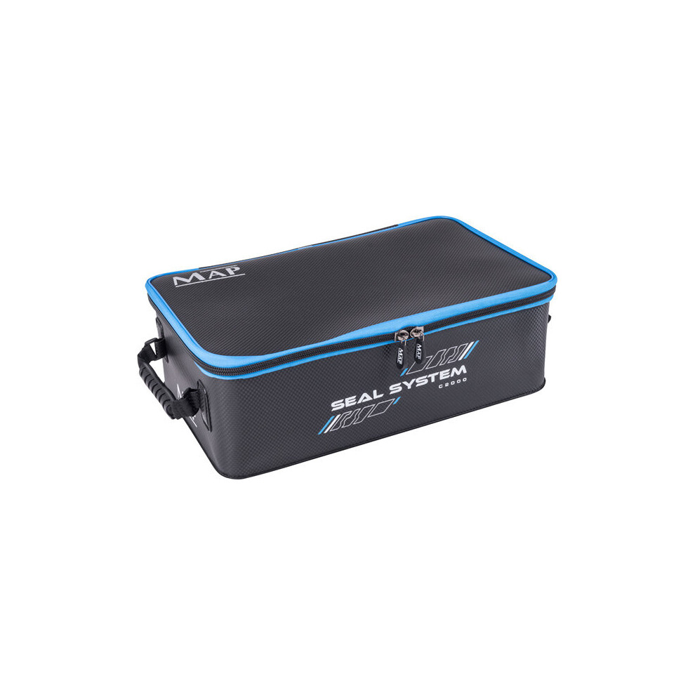 MAP Seal System C2000 Inner Carryall Bag-image-OPC-P6HCCKH-NEW