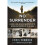 No Surrender | Paperback 1