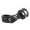 (31.8 / 110 MM, One Colour) SystemEX Adjustable Stem 1