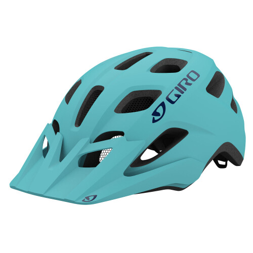 Buy Cheap Children's Bike Helmets & Safety Pads at OnBuy