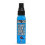 (32 ML, One Colour) Muc-Off Visor, Lens & Goggle Cleaner 1