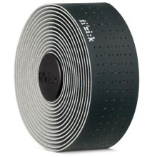 (One Size, Black) Fizik Tempo Microtex Classic Bar Tape